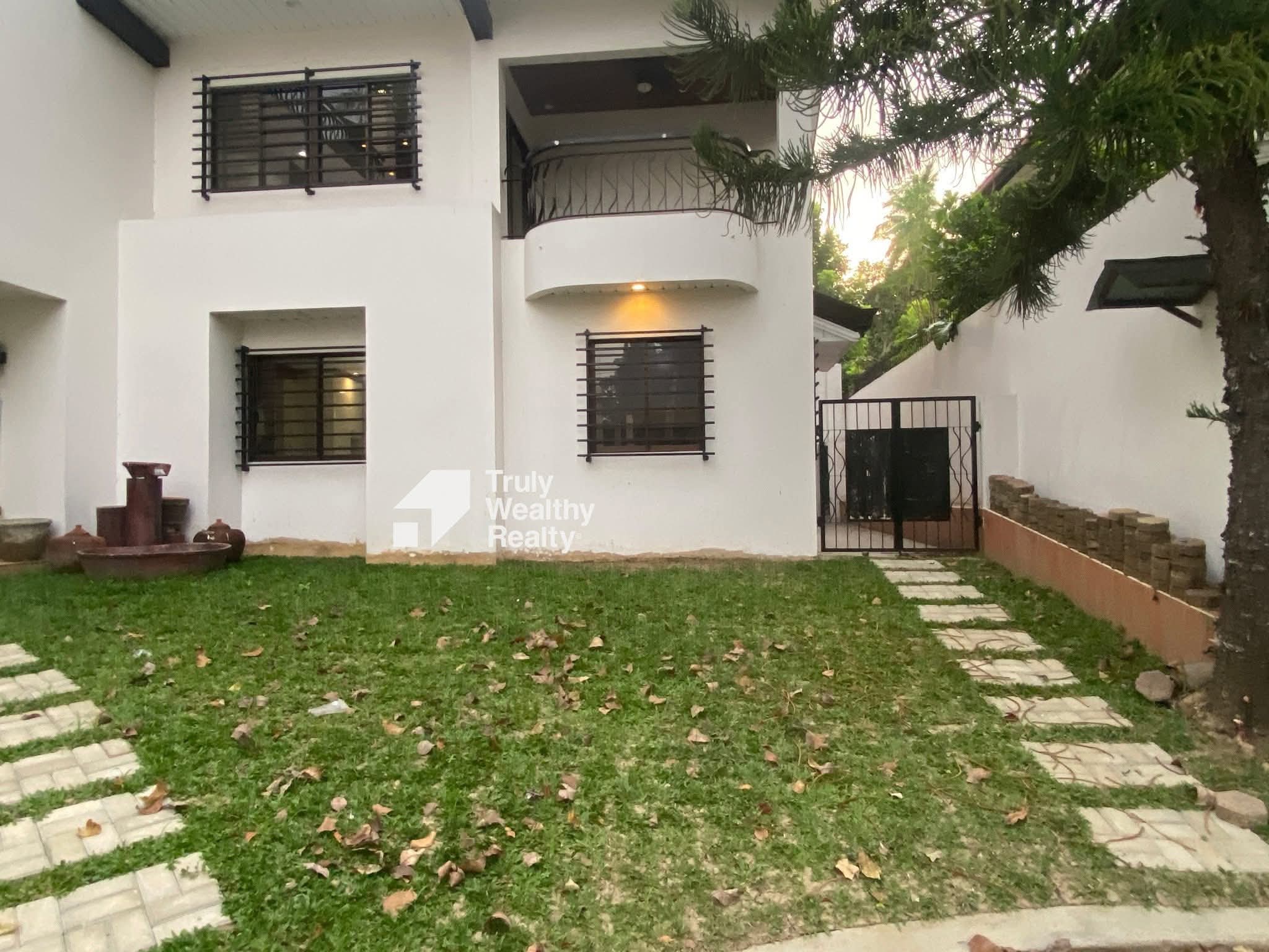 Xavier Estate Phase 4,  Cagayan de Oro City