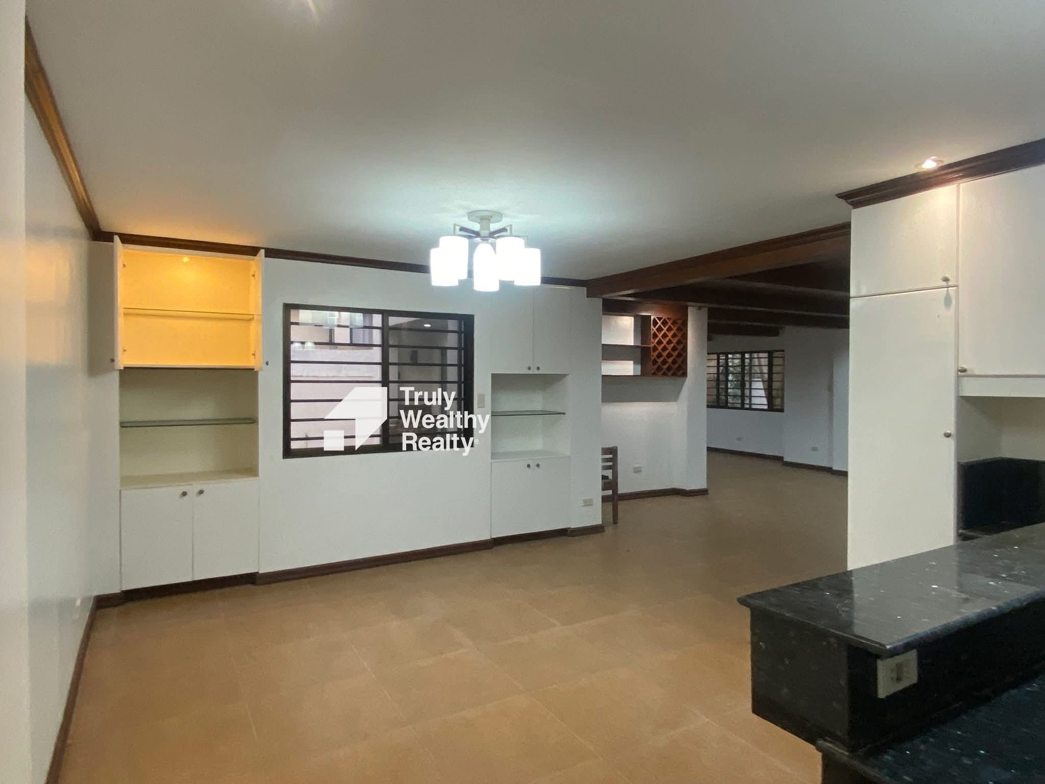 Xavier Estate Phase 4,  Cagayan de Oro City