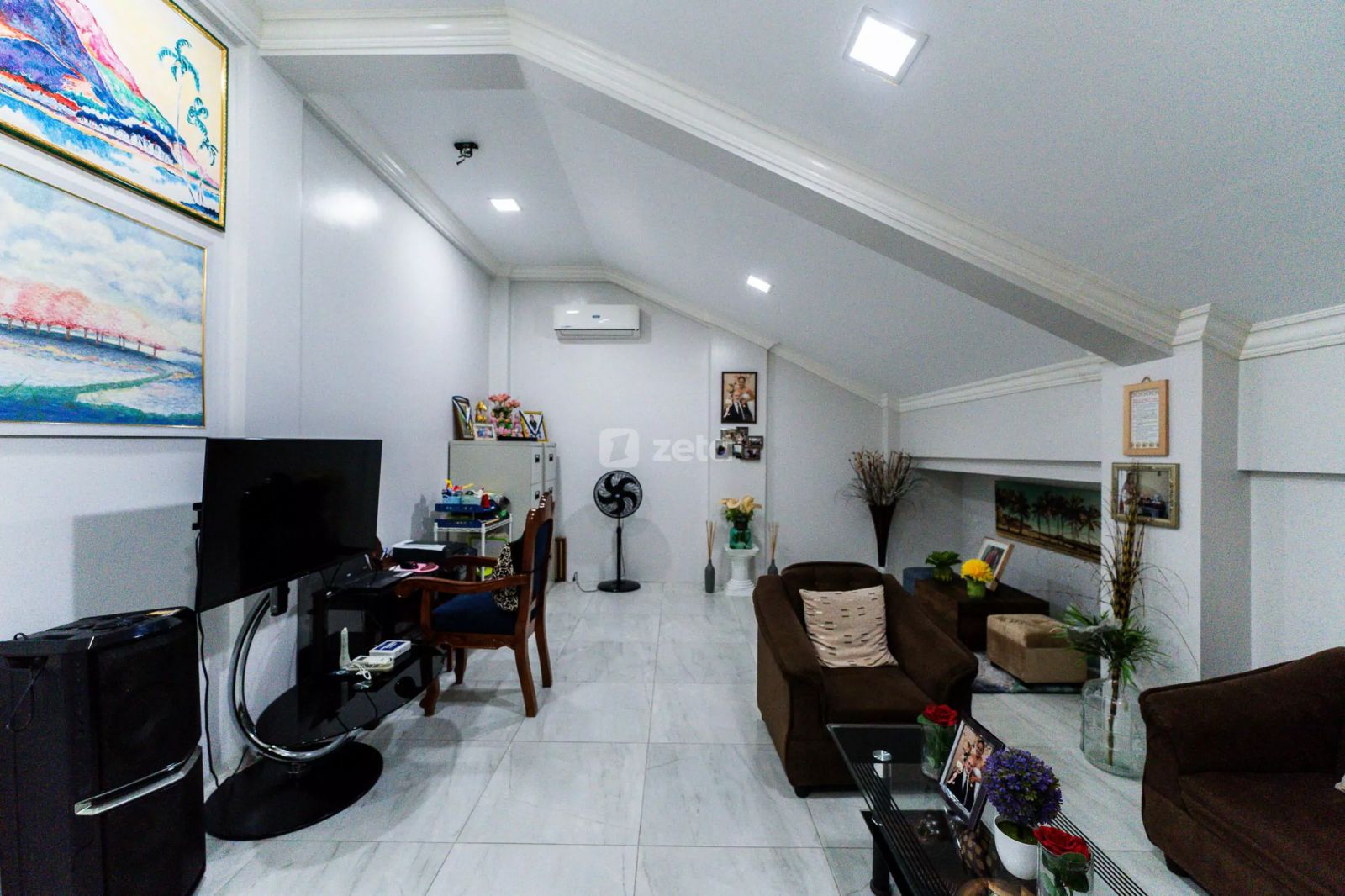 Xavier Estate Phase 1, Uptown, Cagayan de Oro City