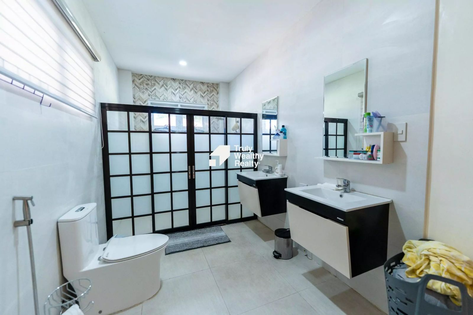 Pueblo Golf Estates uptown, CDO
