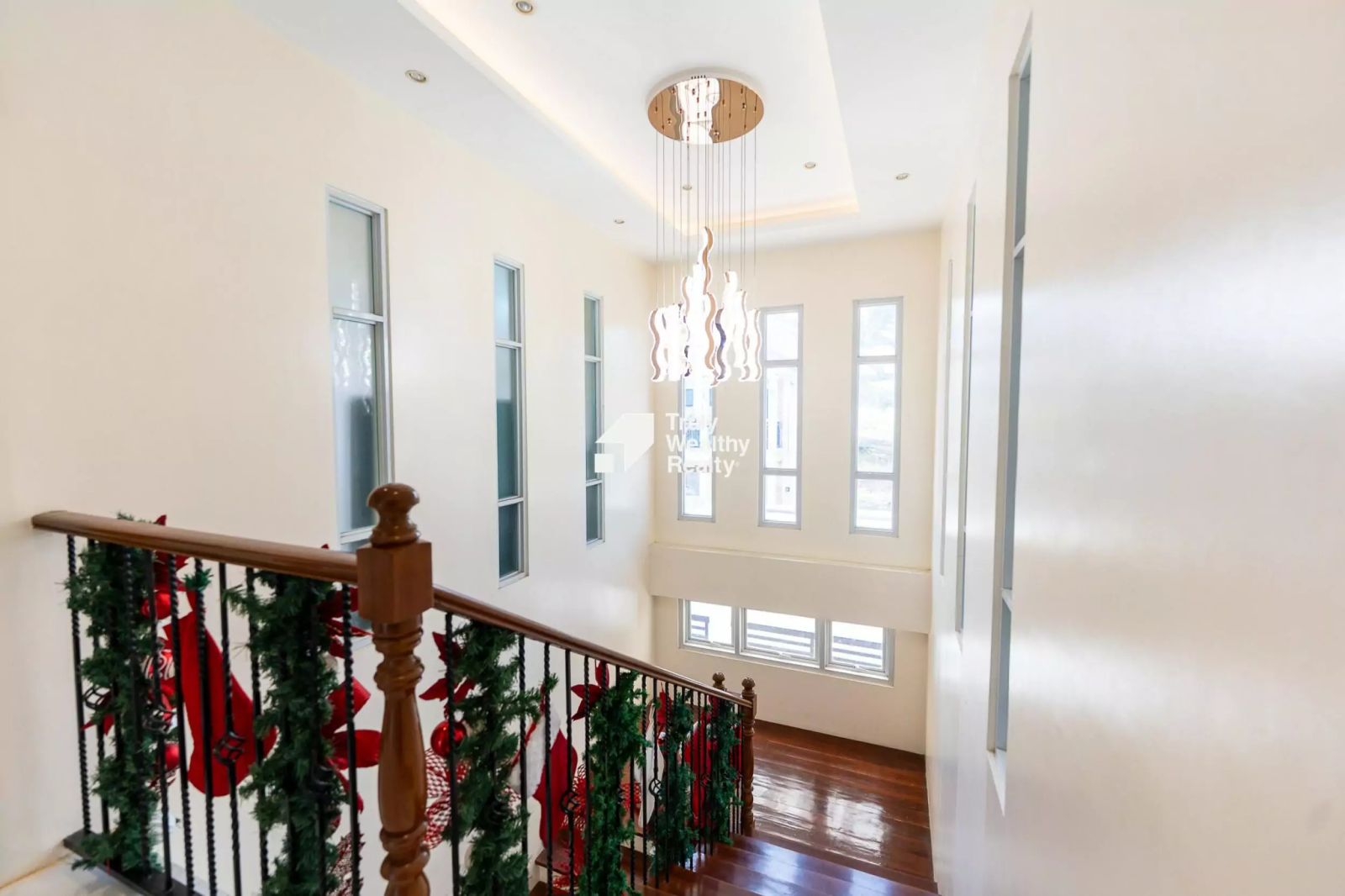 Pueblo Golf Estates uptown, CDO