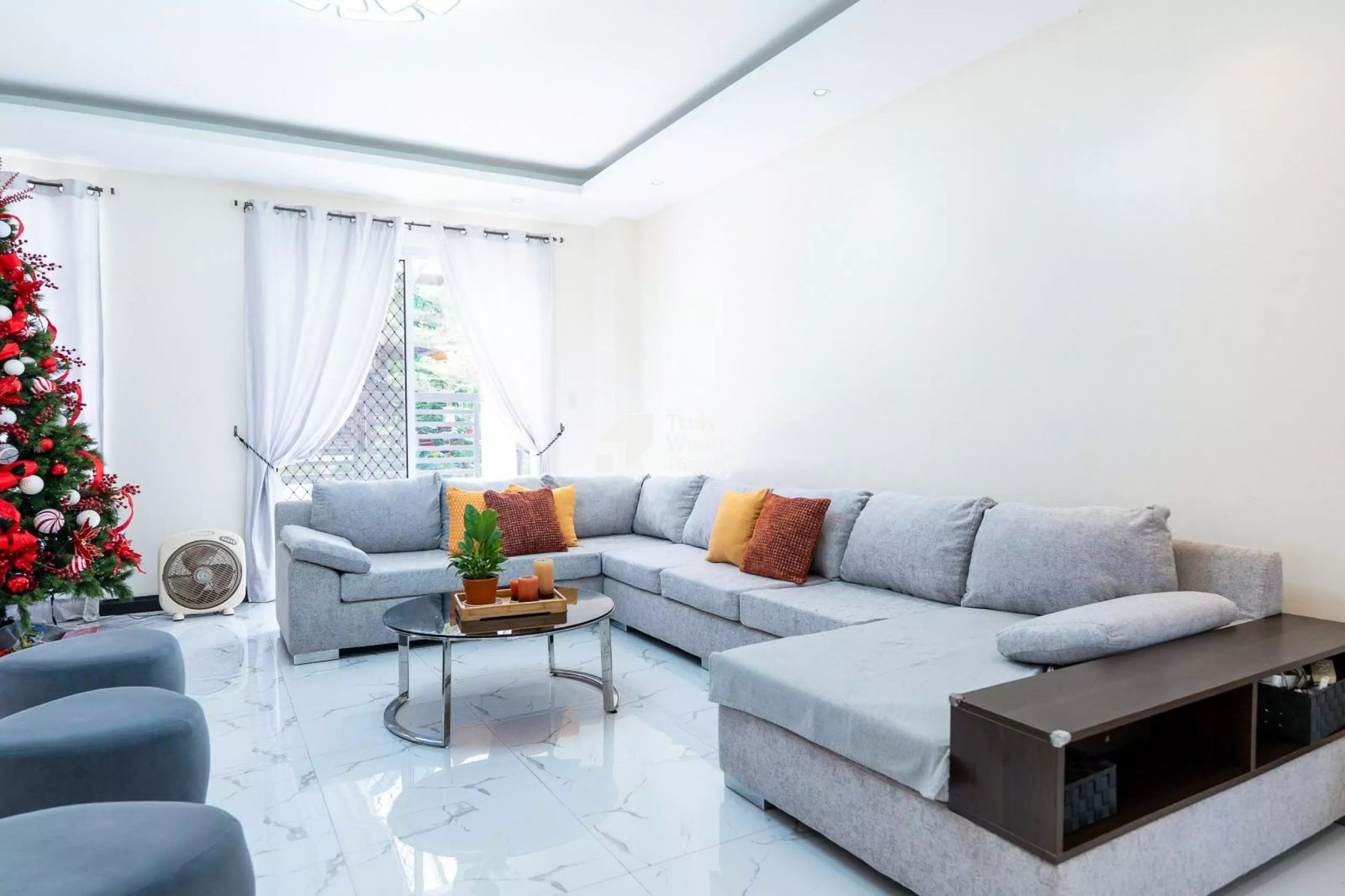 Pueblo Golf Estates uptown, CDO