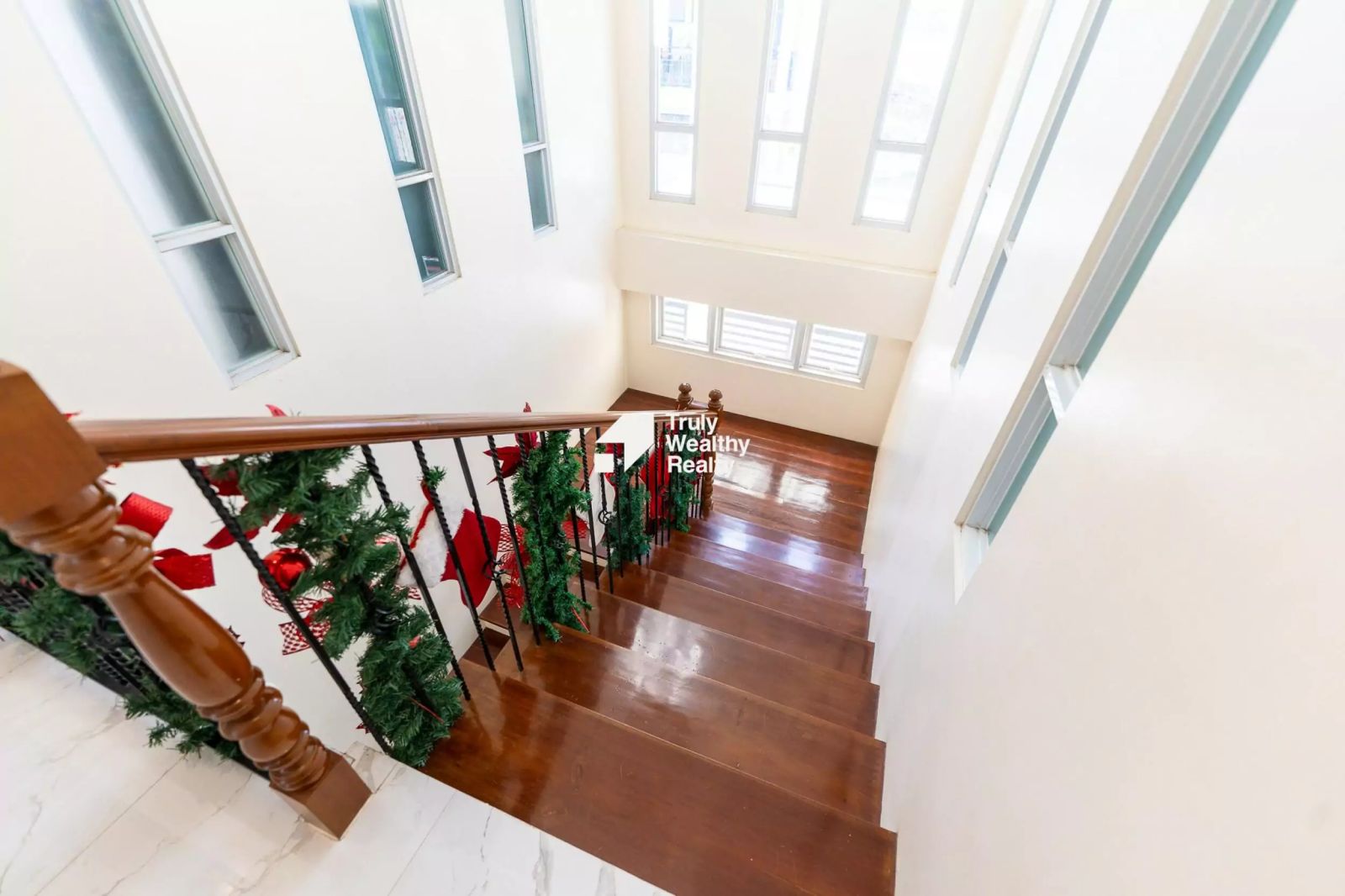 Pueblo Golf Estates uptown, CDO