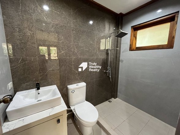 Ridgeview, Xavier Estates Subdivision, Cagayan de Oro
