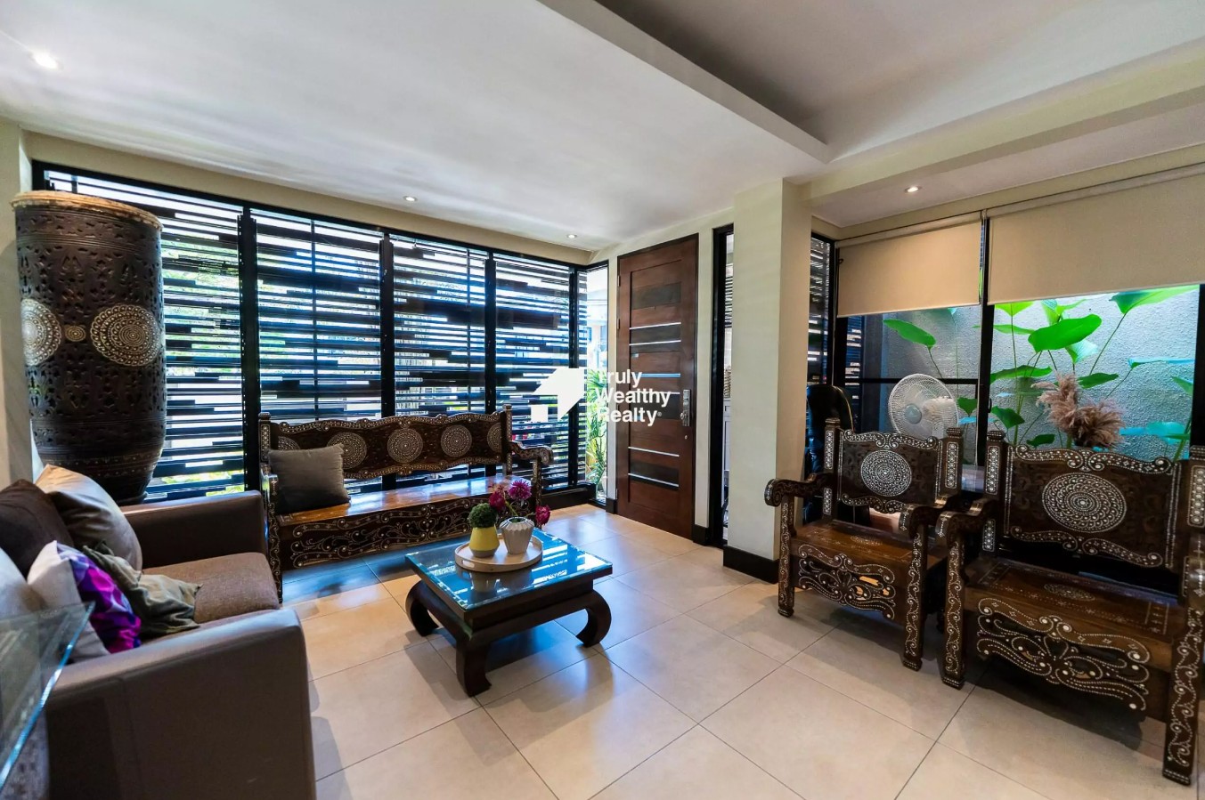 Xavier Estate Phase 4