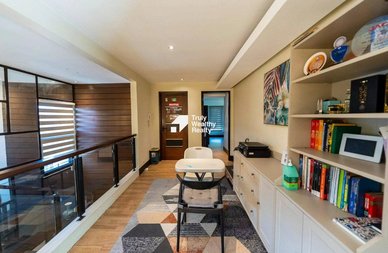 Xavier Estate Phase 4