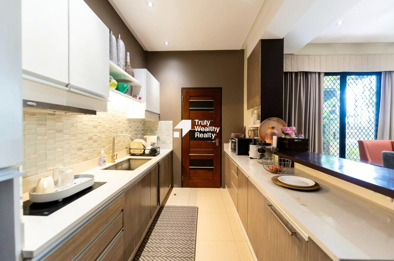 Xavier Estate Phase 4