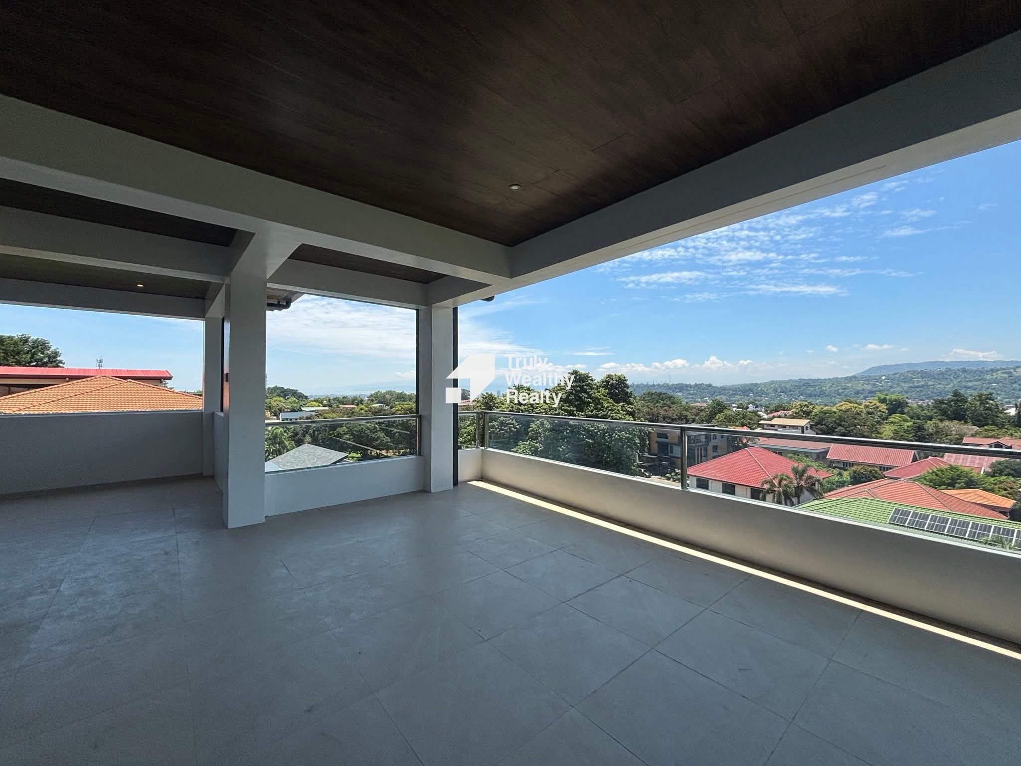  La Buena Vida, Gran Europa, Lumbia, CDO