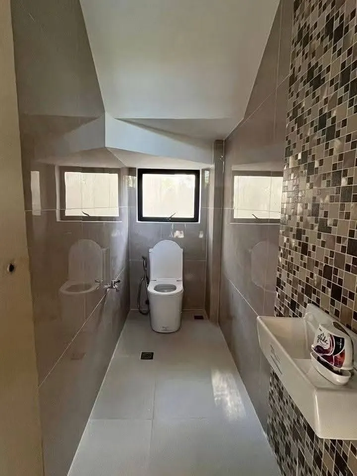 Ventura Residences Phase 5, Uptown, Cagayan de Oro City