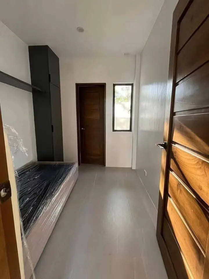 Ventura Residences Phase 5, Uptown, Cagayan de Oro City