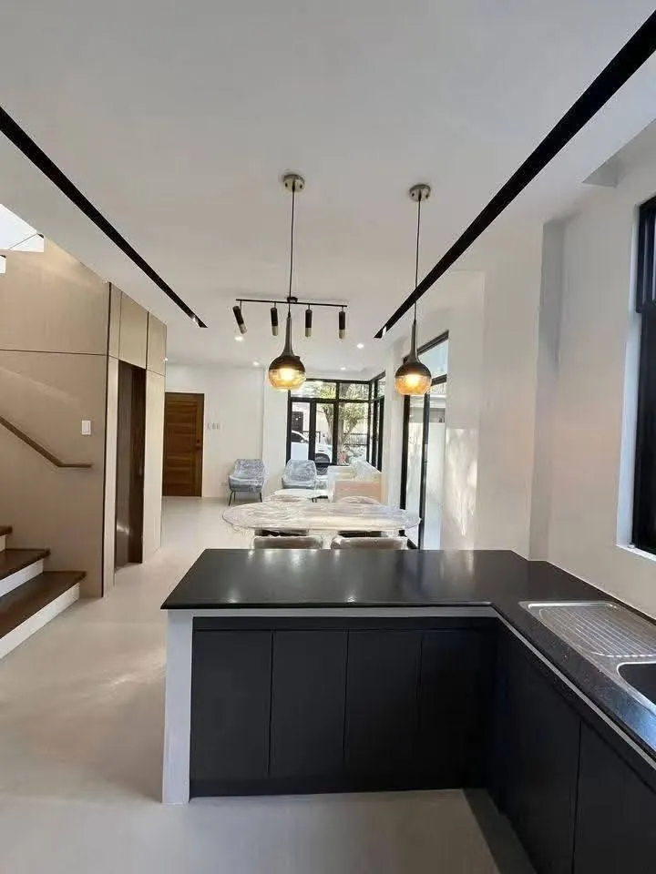Ventura Residences Phase 5, Uptown, Cagayan de Oro City