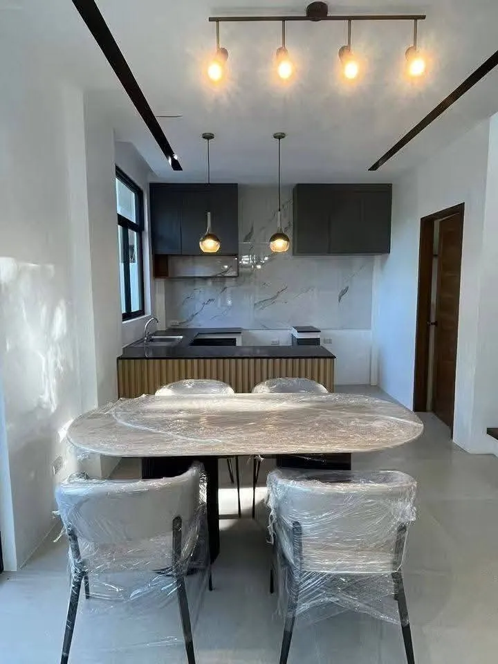 Ventura Residences Phase 5, Uptown, Cagayan de Oro City