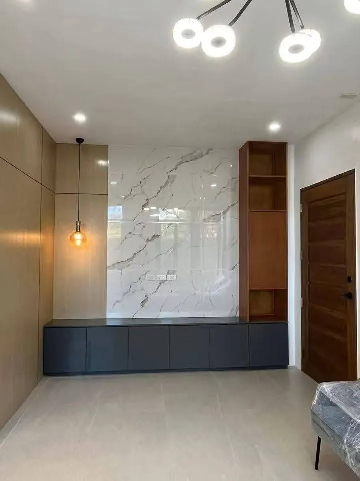 Ventura Residences Phase 5, Uptown, Cagayan de Oro City