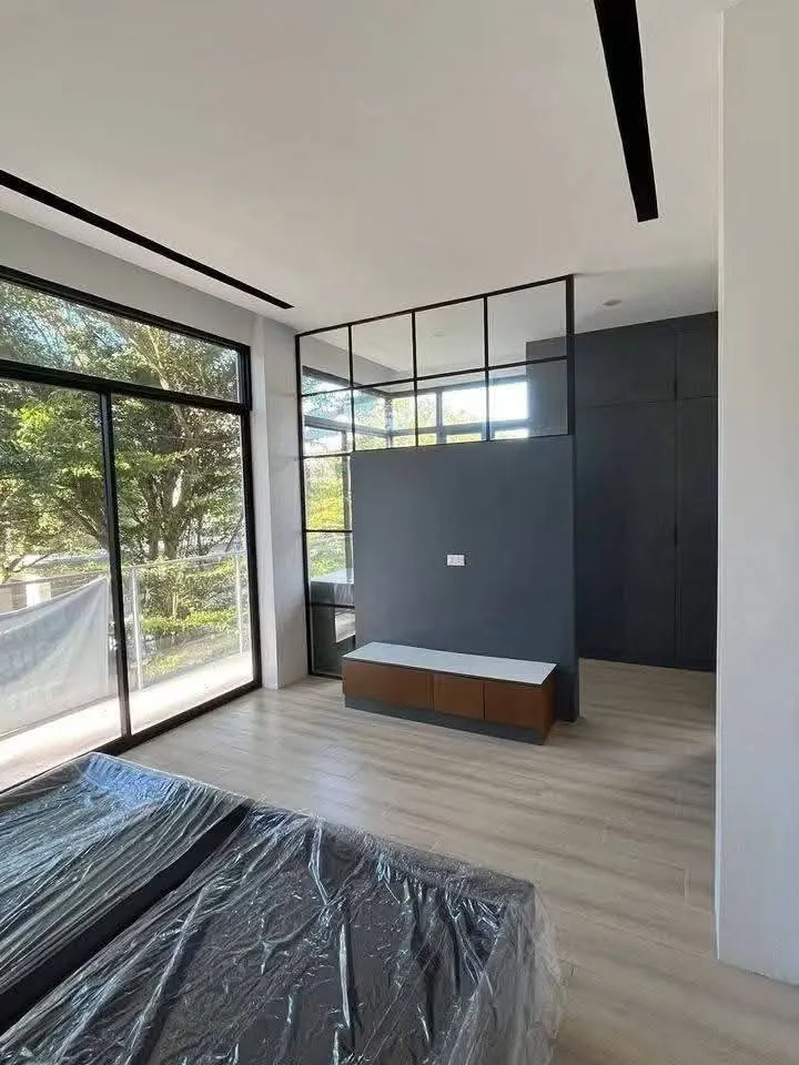 Ventura Residences Phase 5, Uptown, Cagayan de Oro City