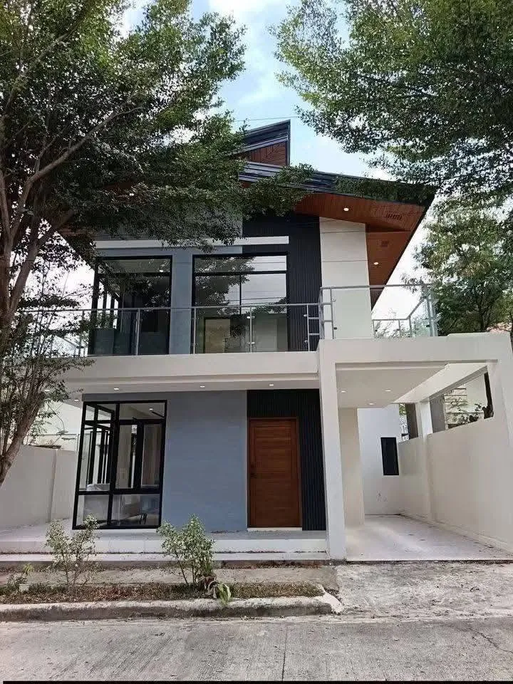 Ventura Residences Phase 5, Uptown, Cagayan de Oro City
