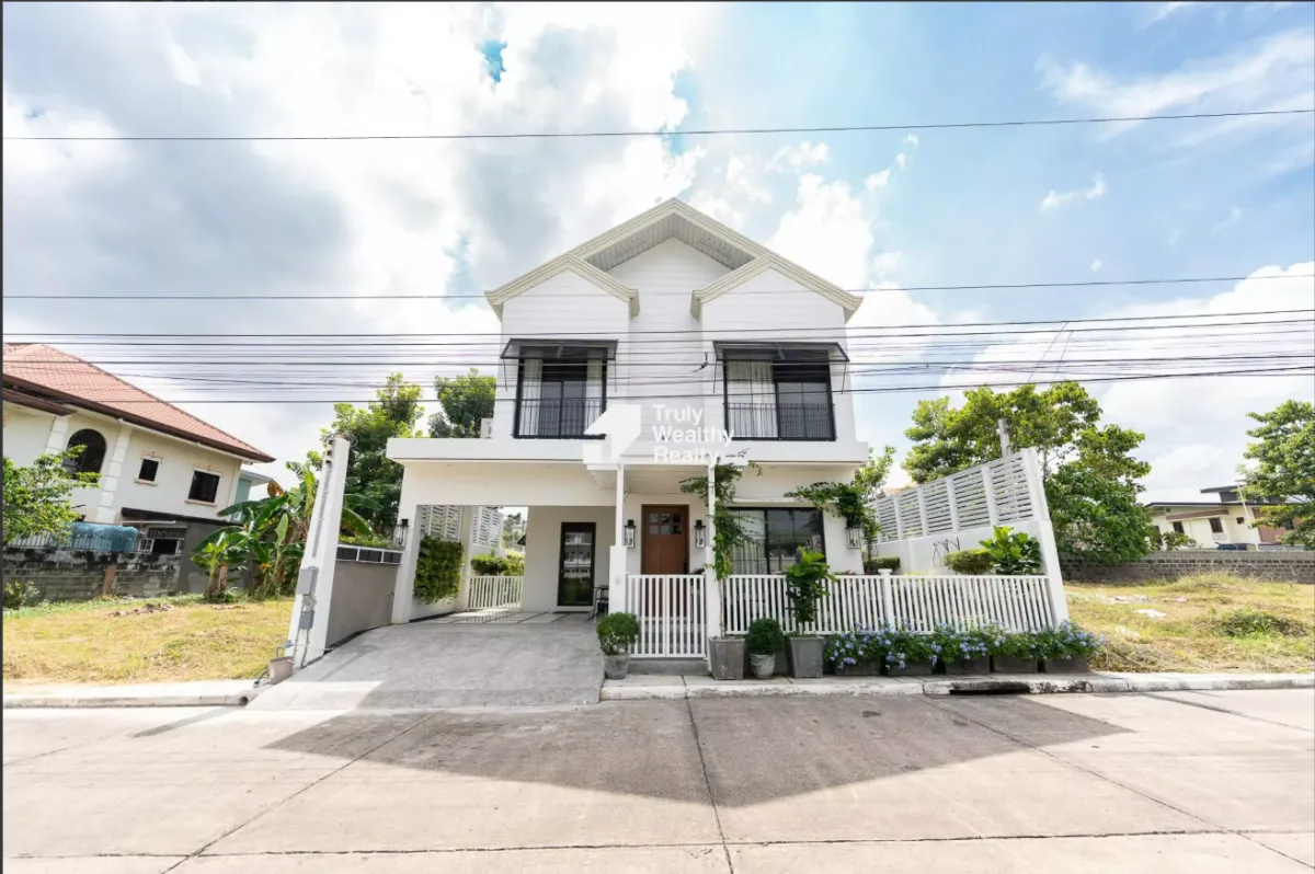 Philam Life Village, Upper Carmen, CDO