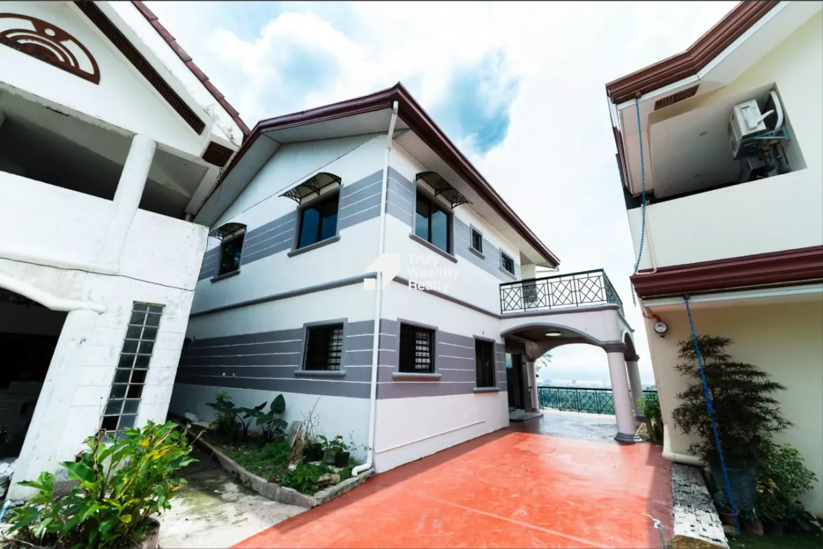 River Grand Uptown, Cagayan de Oro City
