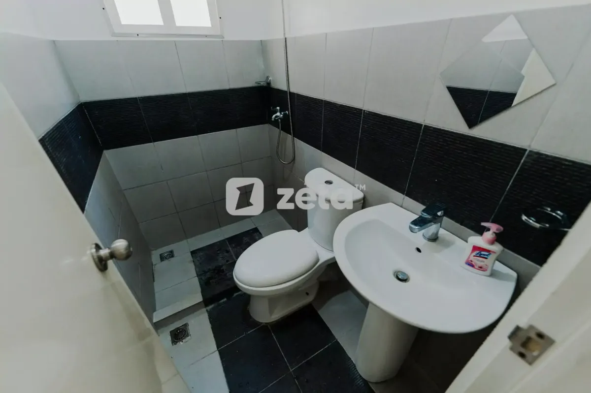 Ventura Residence, XE Phase 5, Cagayan de Oro City