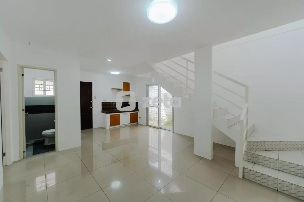 XE Phase 5, Ventura Estates Uptown, Cagayan de Oro City