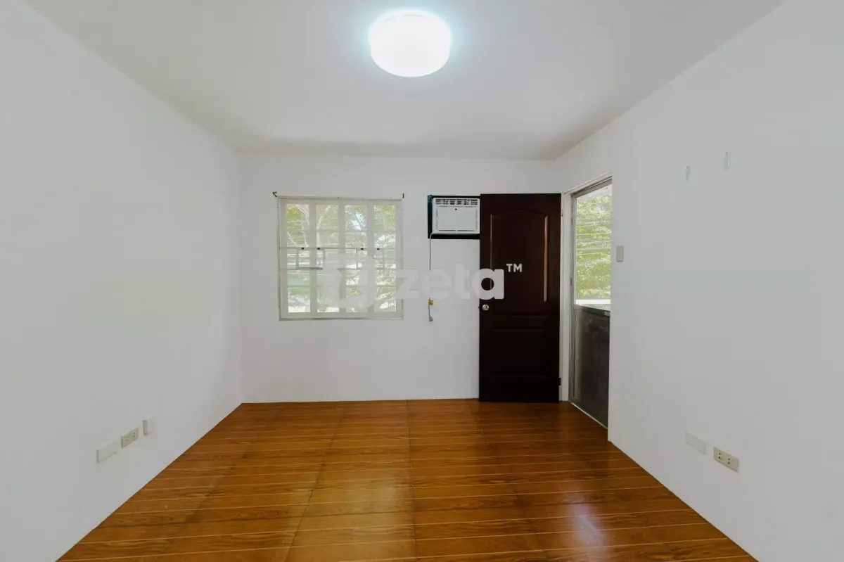 Ventura Residence, XE Phase 5, Cagayan de Oro City