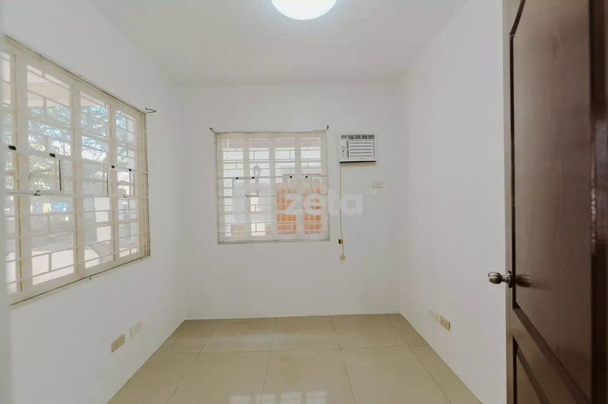 Ventura Residence, XE Phase 5, Cagayan de Oro City
