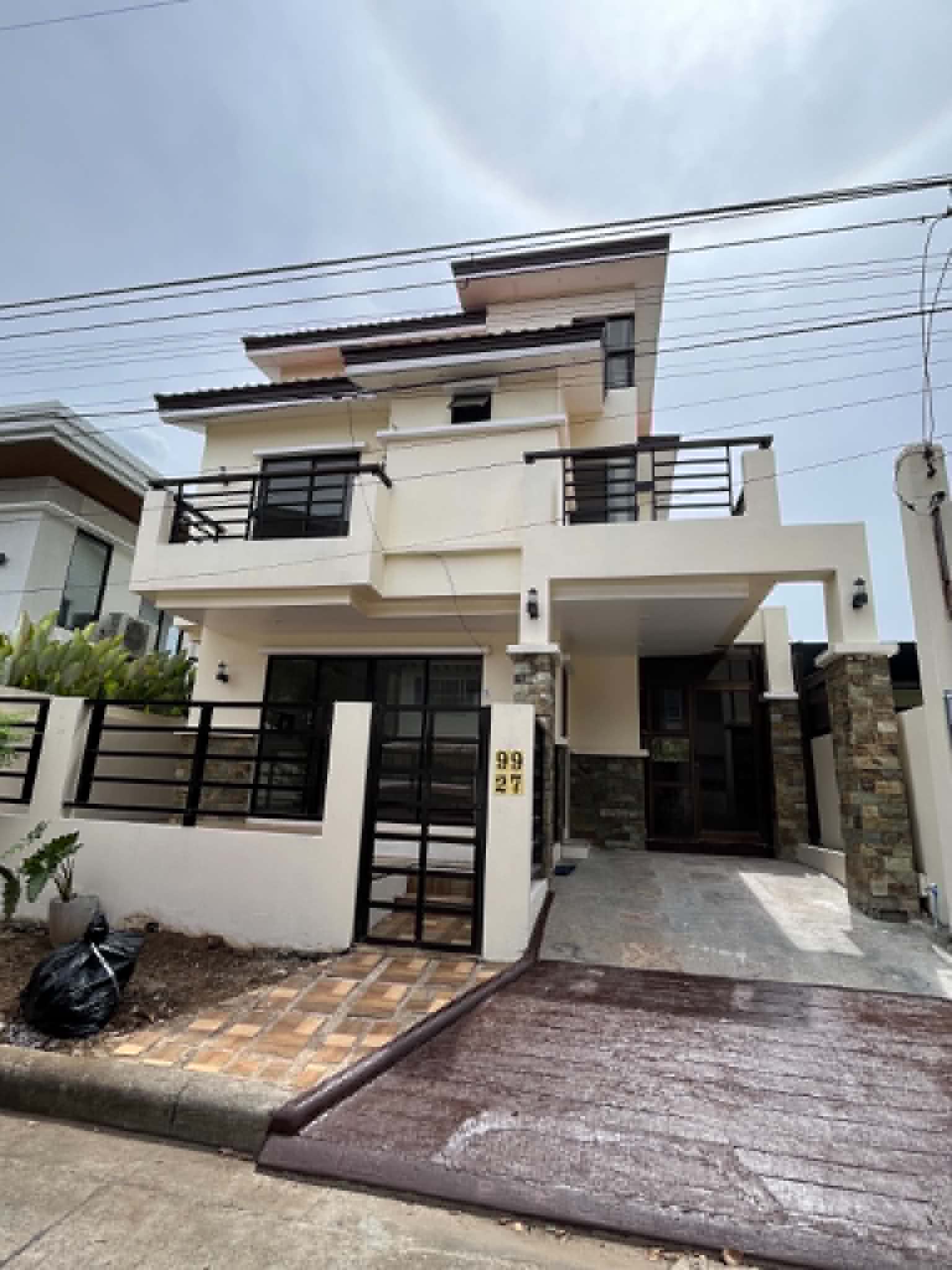 Xavier Estates Phase 4, Upper Balulang, CDO