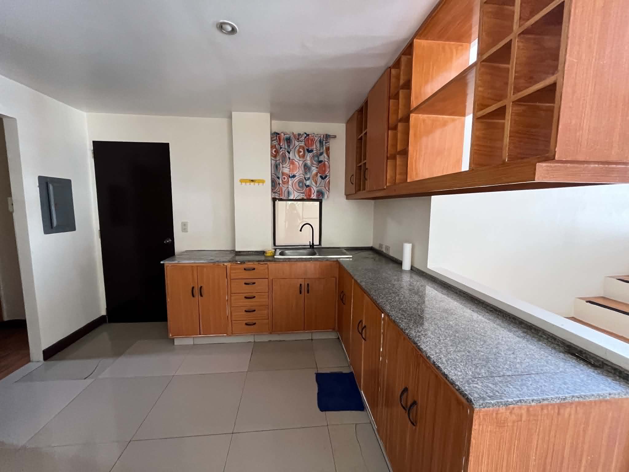 Xavier Estates Phase 4, Upper Balulang, CDO