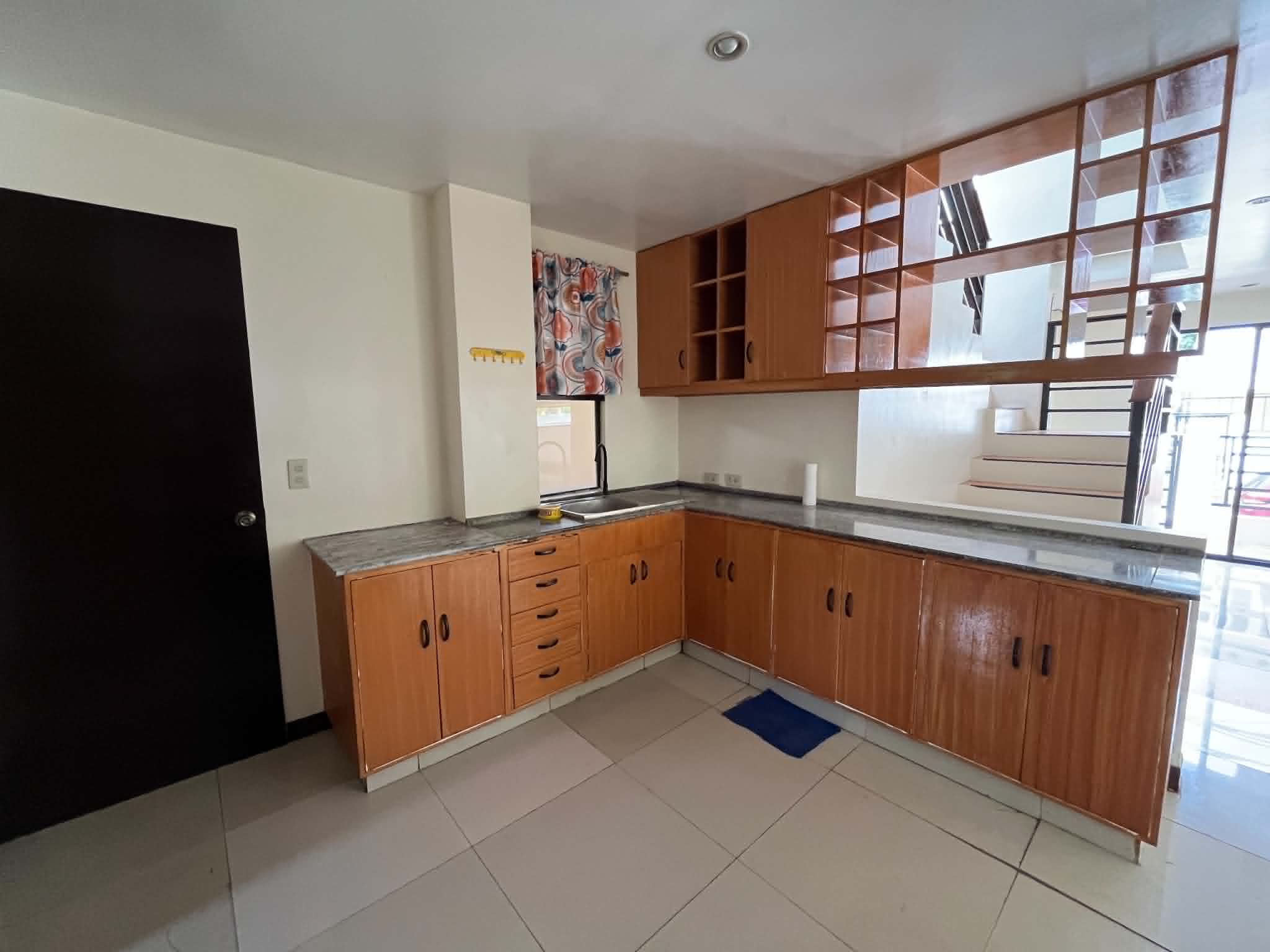 Xavier Estates Phase 4, Upper Balulang, CDO