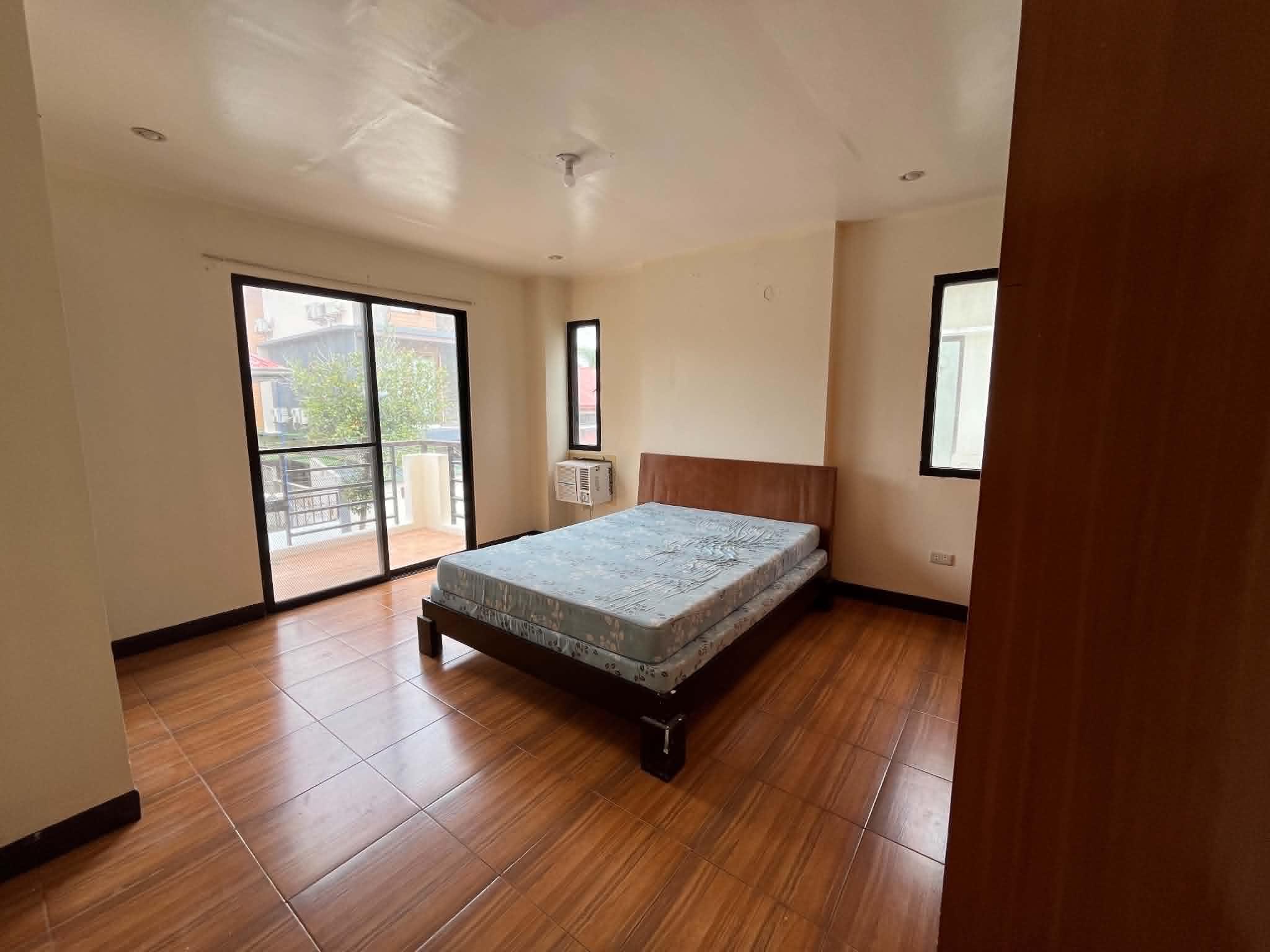 Xavier Estates Phase 4, Upper Balulang, CDO