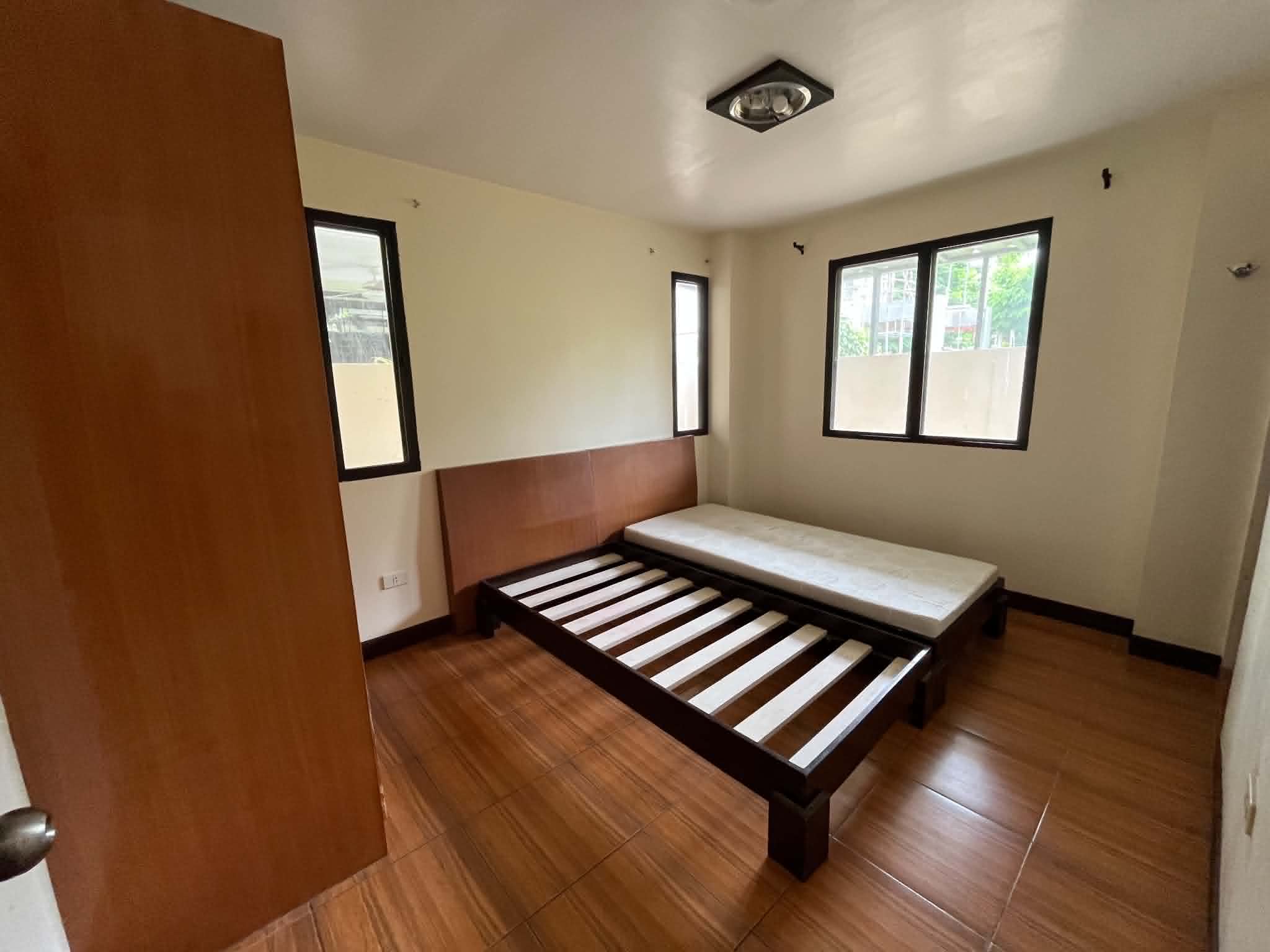 Xavier Estates Phase 4, Upper Balulang, CDO