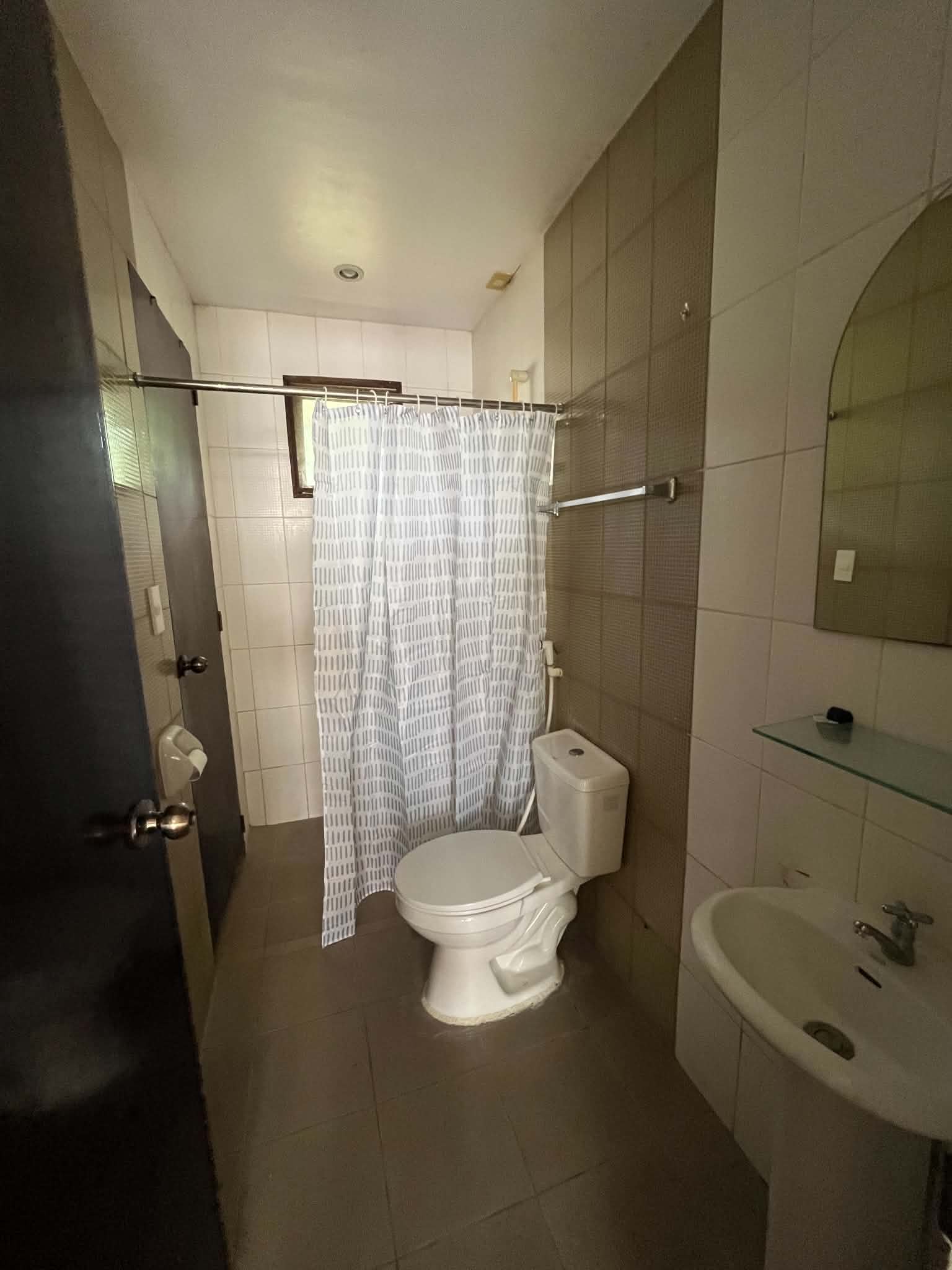 Xavier Estates Phase 4, Upper Balulang, CDO