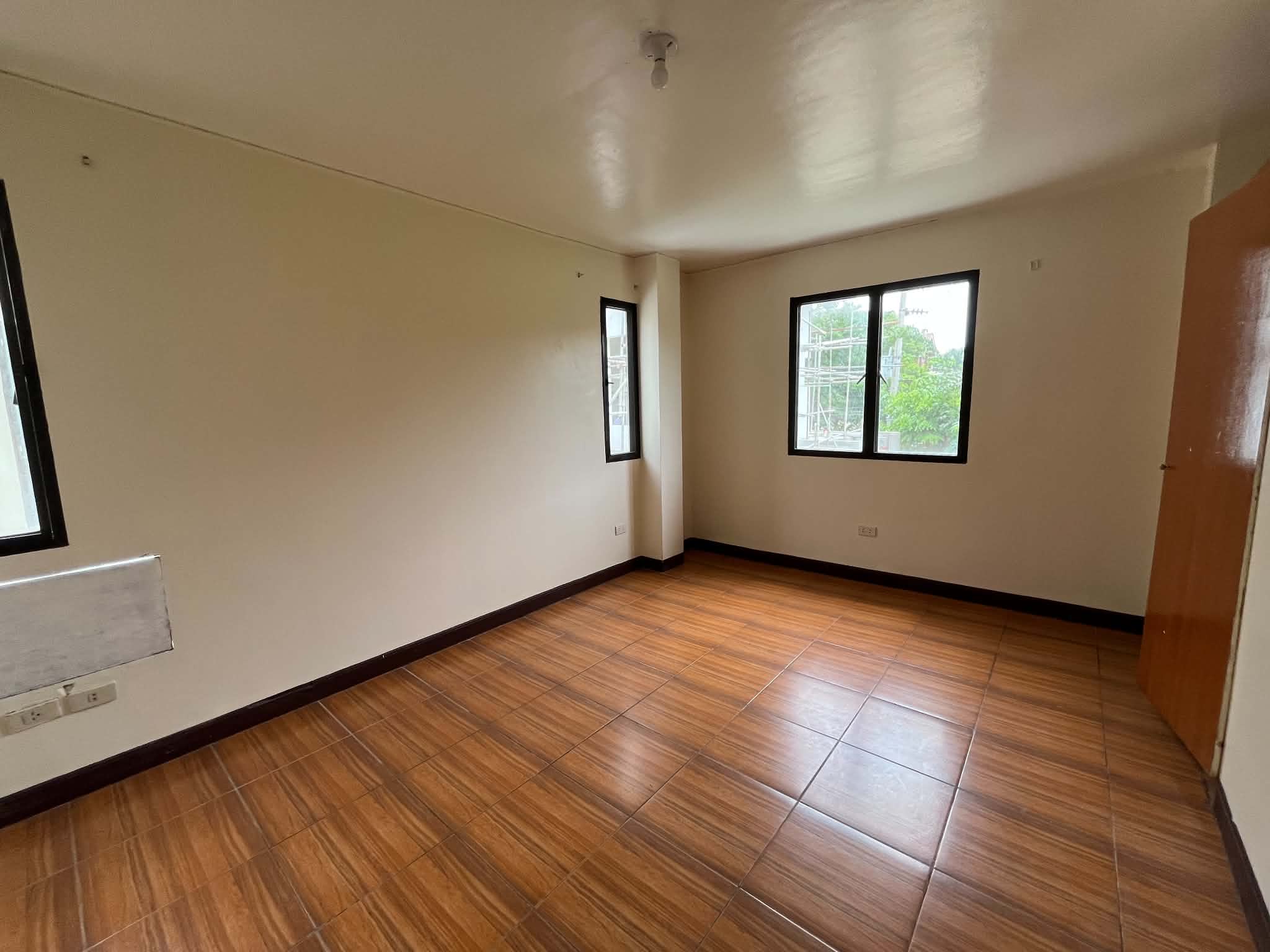 Xavier Estates Phase 4, Upper Balulang, CDO