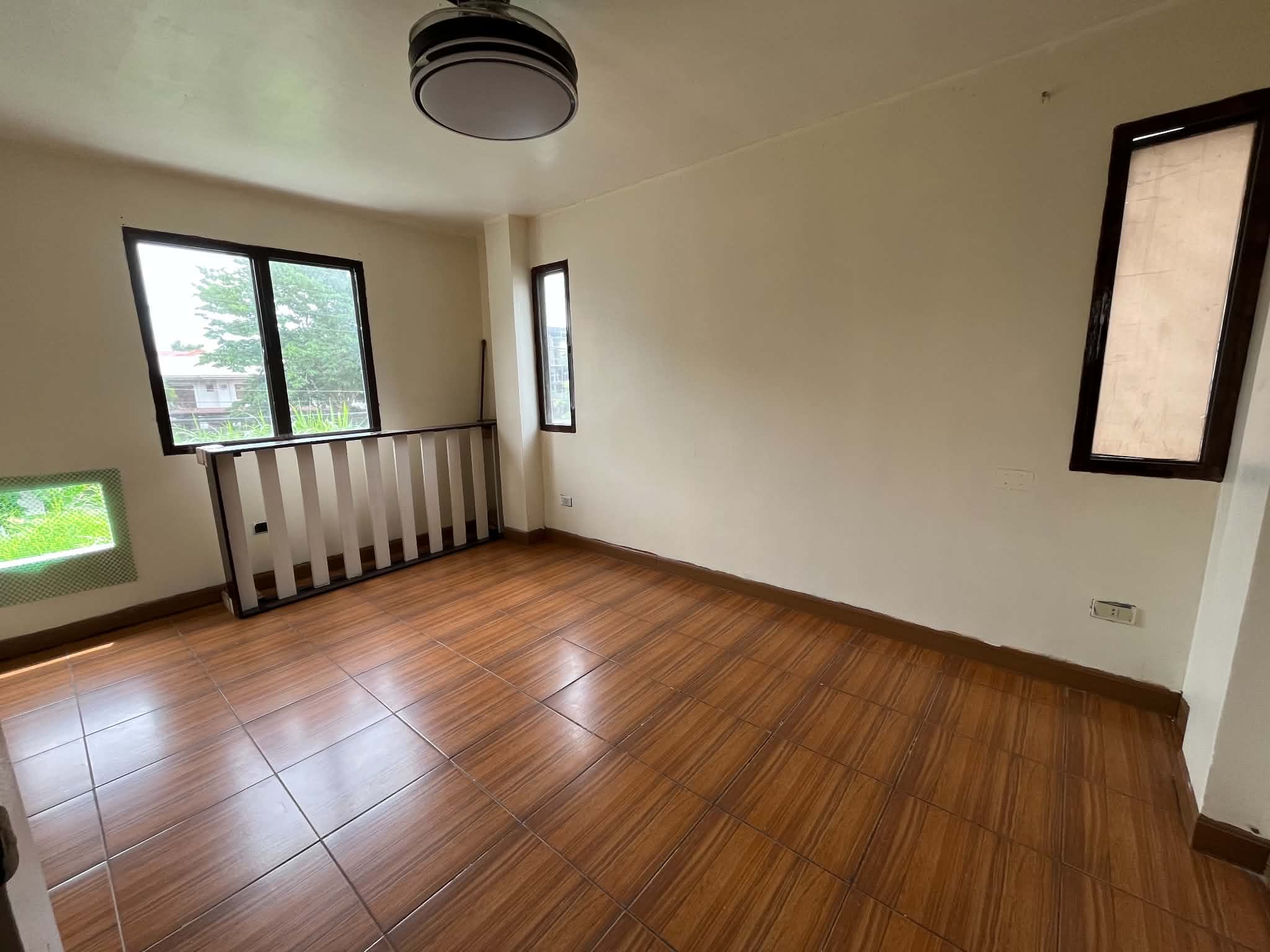 Xavier Estates Phase 4, Upper Balulang, CDO