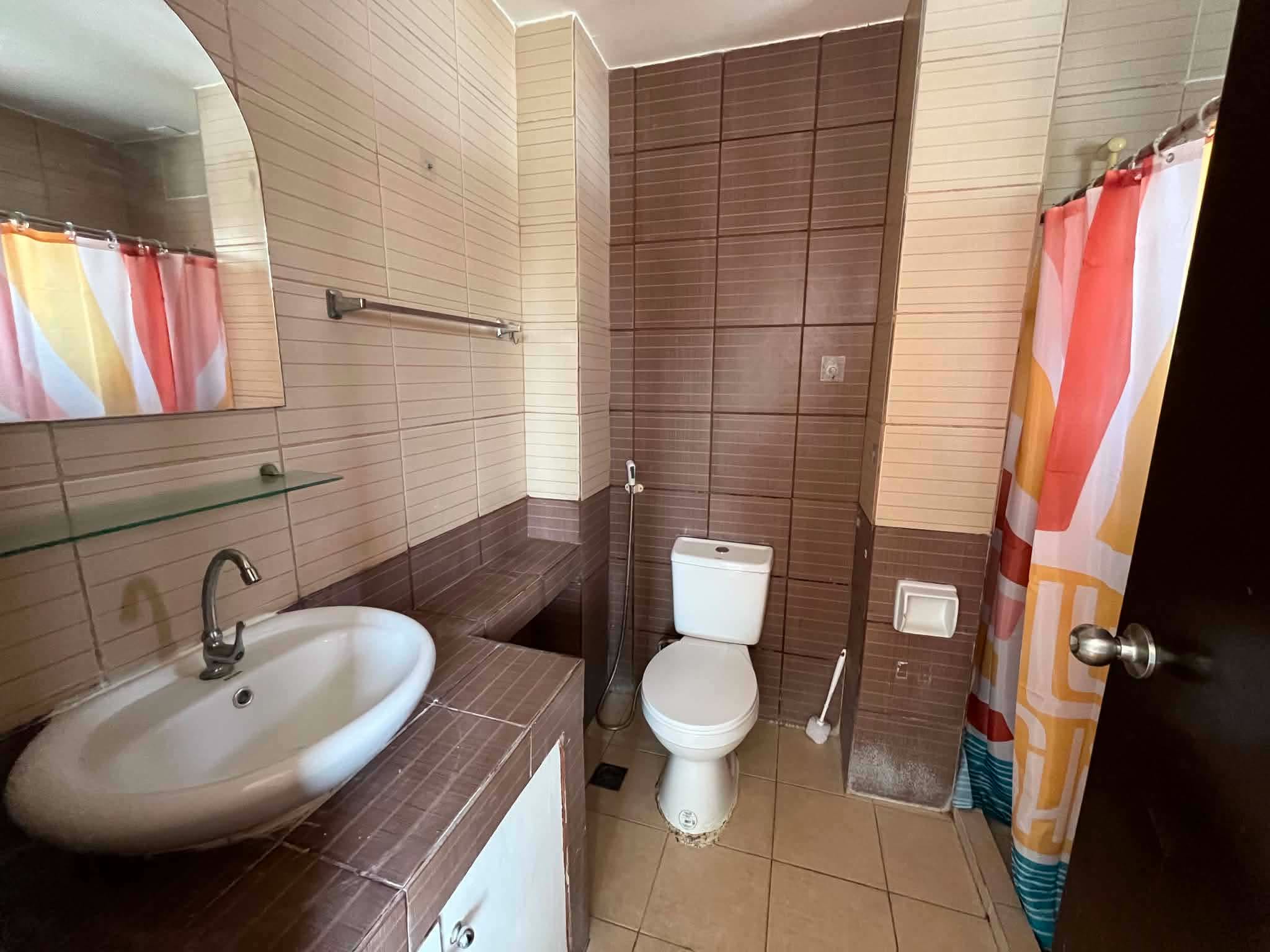 Xavier Estates Phase 4, Upper Balulang, CDO