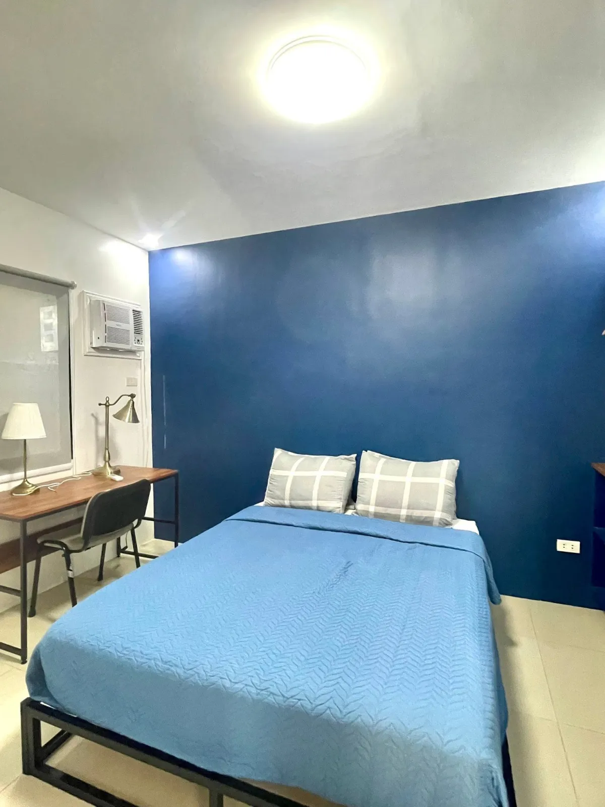 Ventura Residences, Xavier Estates Phase 5, Upper Balulang, CDO