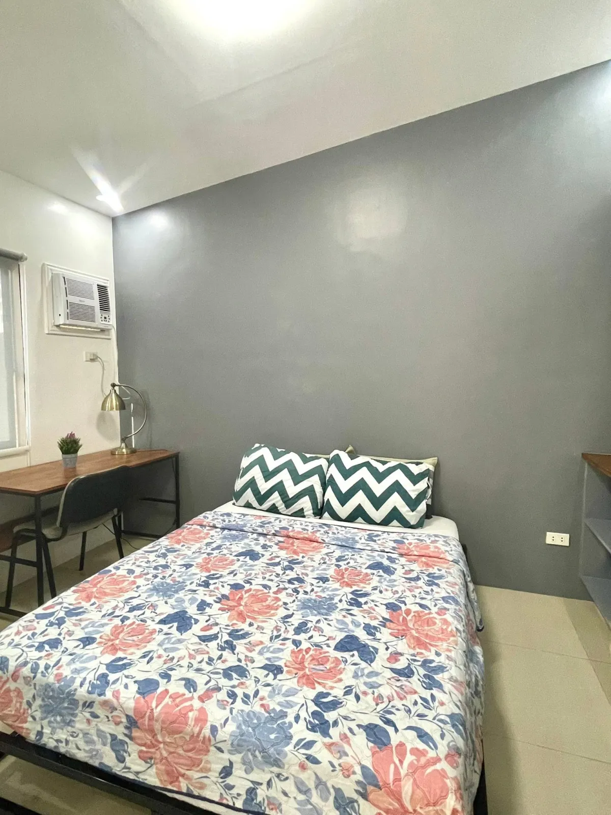 Ventura Residences, Xavier Estates Phase 5, Upper Balulang, CDO
