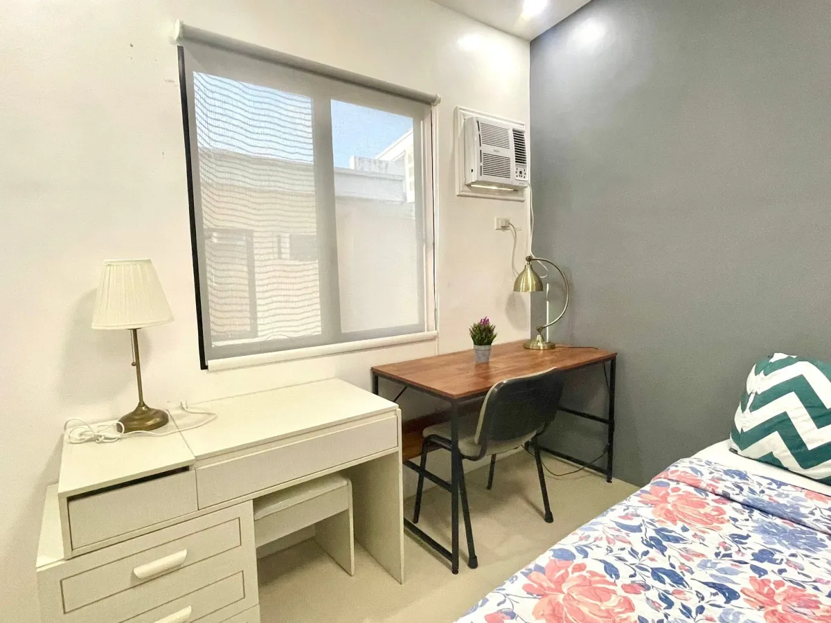 Ventura Residences, Xavier Estates Phase 5, Upper Balulang, CDO