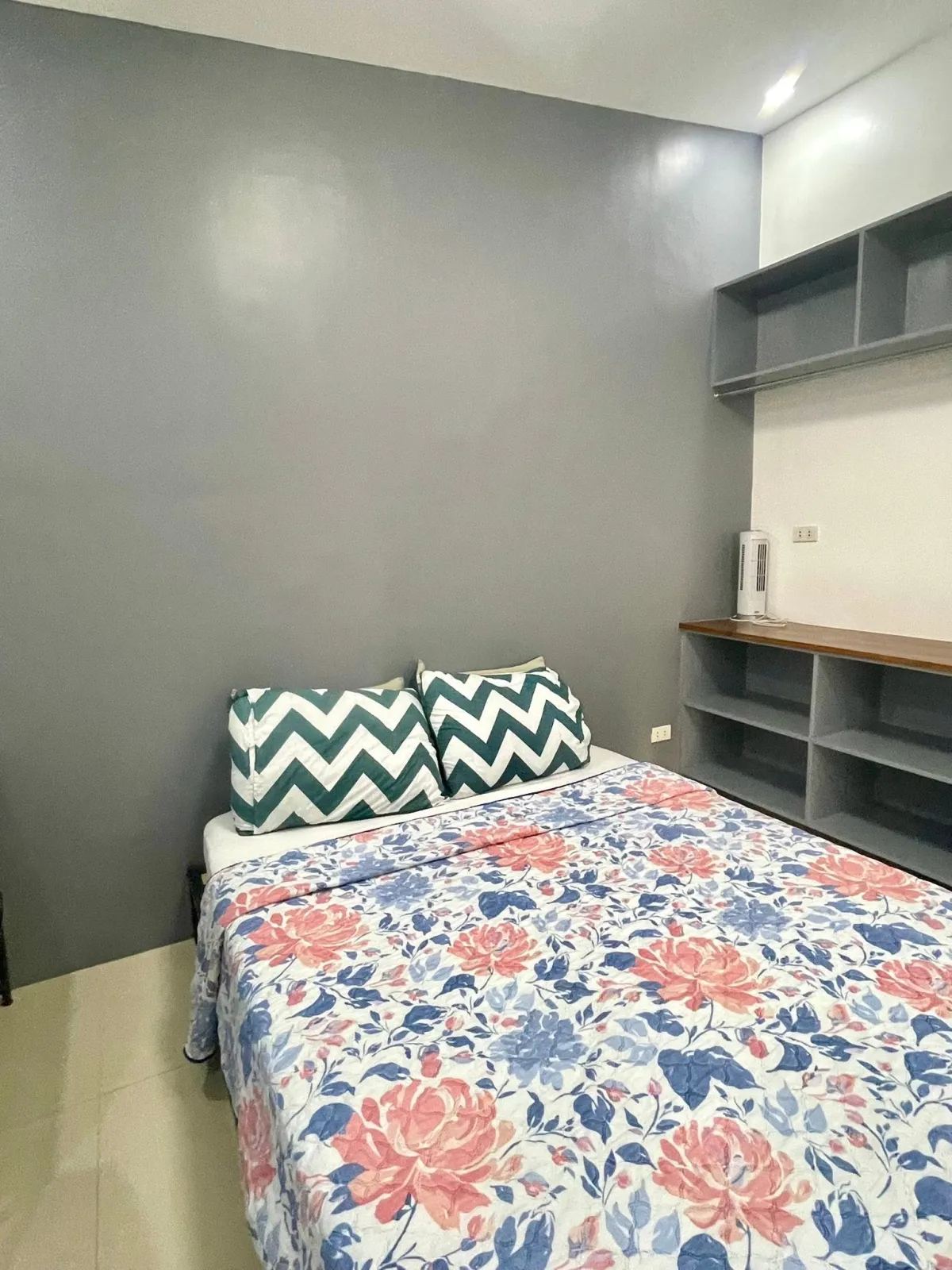 Ventura Residences, Xavier Estates Phase 5, Upper Balulang, CDO