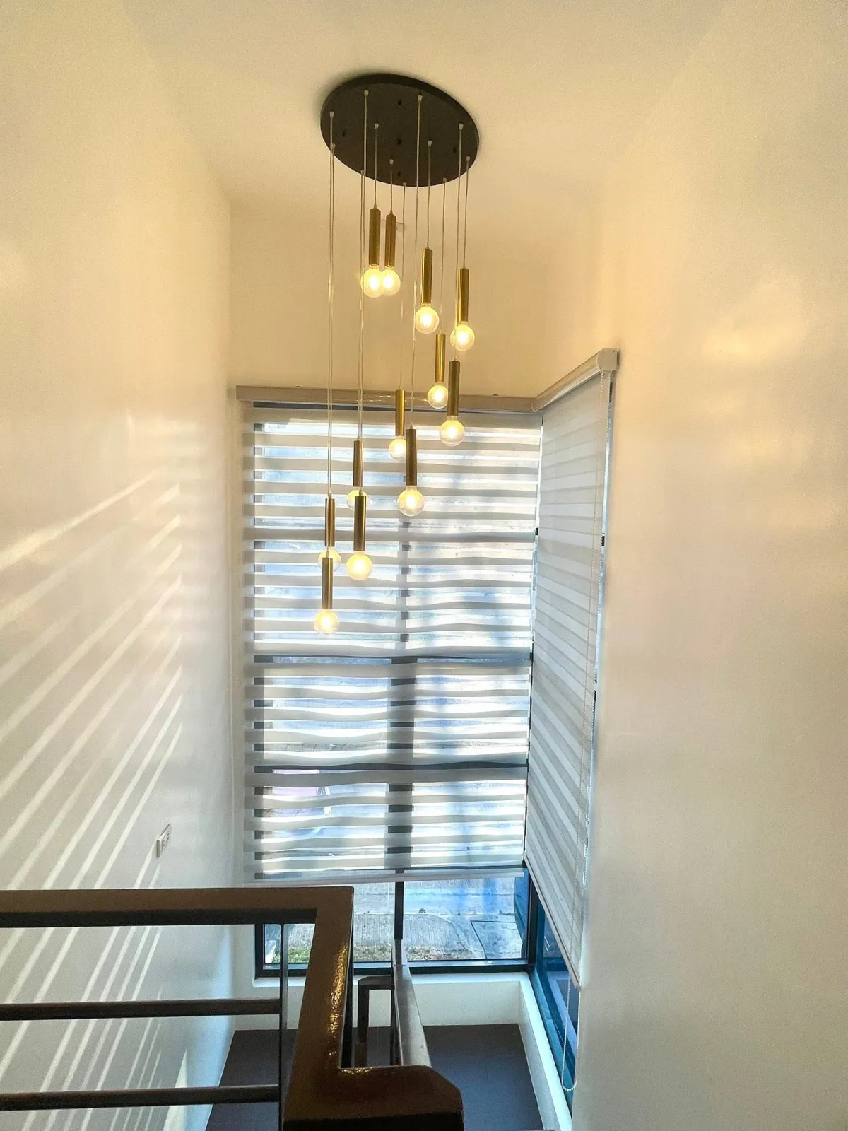 Ventura Residences, Xavier Estates Phase 5, Upper Balulang, CDO