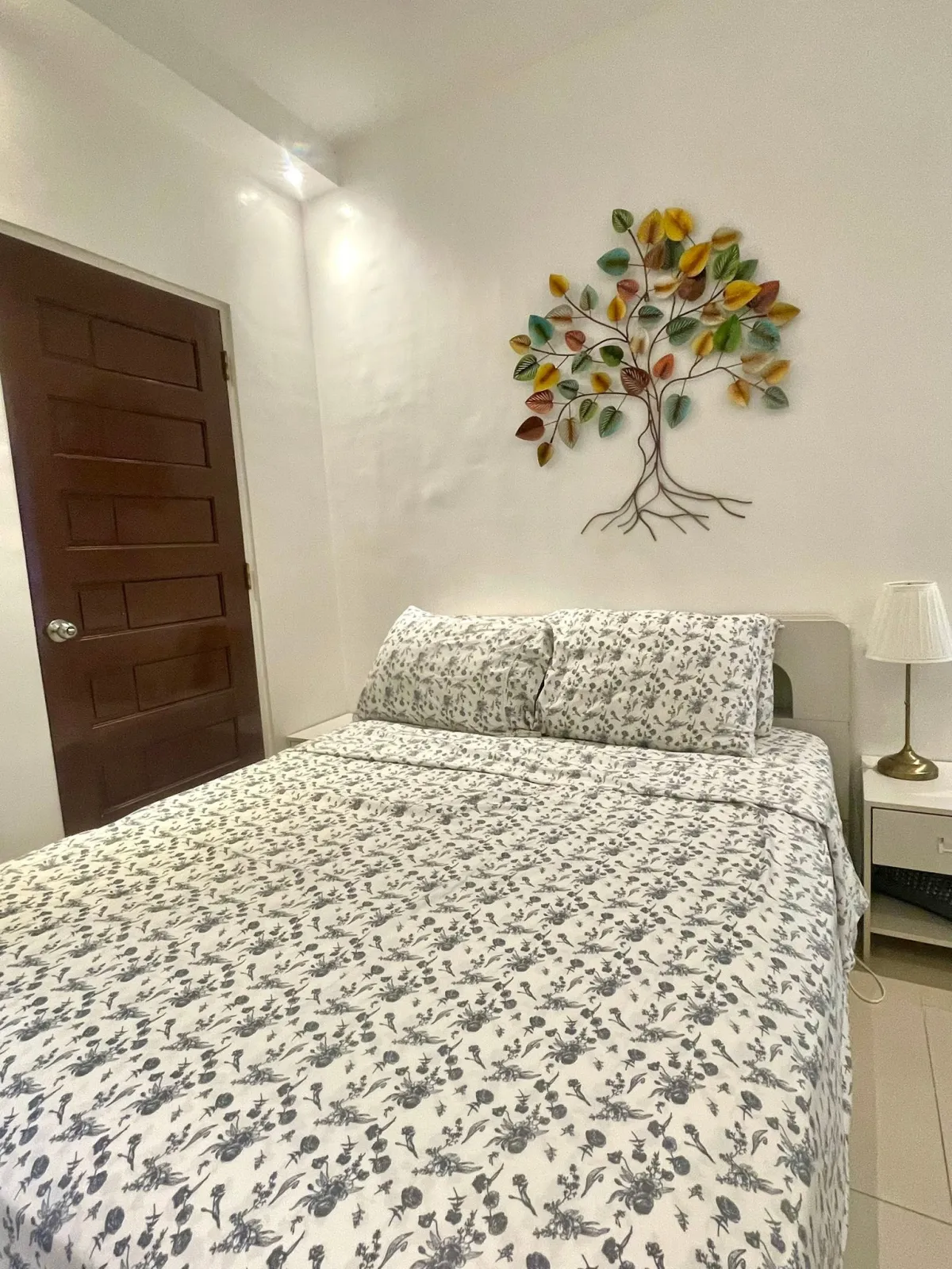 Ventura Residences, Xavier Estates Phase 5, Upper Balulang, CDO