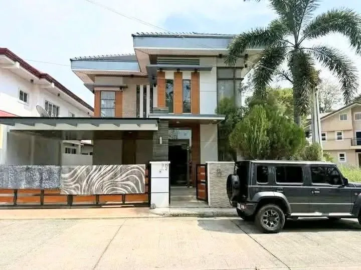 Philam Life Village, CDO