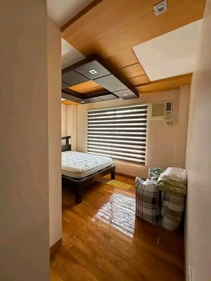 Philam Life Village Uptown, Cagayan de Oro City