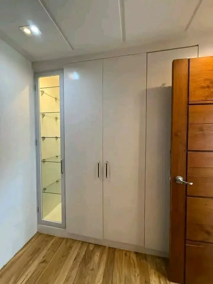 Philam Life Village Uptown, Cagayan de Oro Cityra Residences, Xavier Estates Phase 5, Upper Balulang, CDO