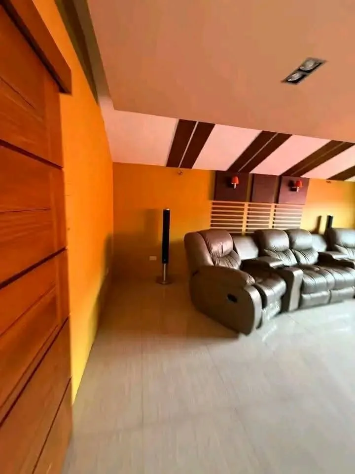 Philam Life Village Uptown, Cagayan de Oro Cityra Residences, Xavier Estates Phase 5, Upper Balulang, CDO
