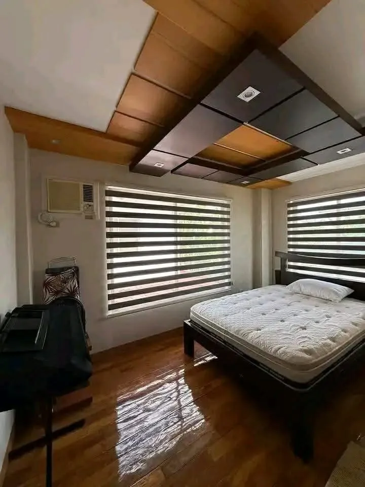 Philam Life Village Uptown, Cagayan de Oro City