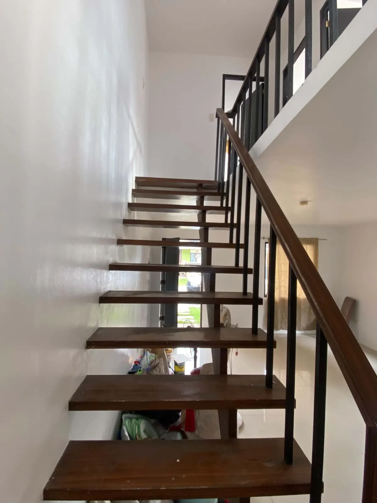 Montierra Upper Balulang, Cagayan de Oro City