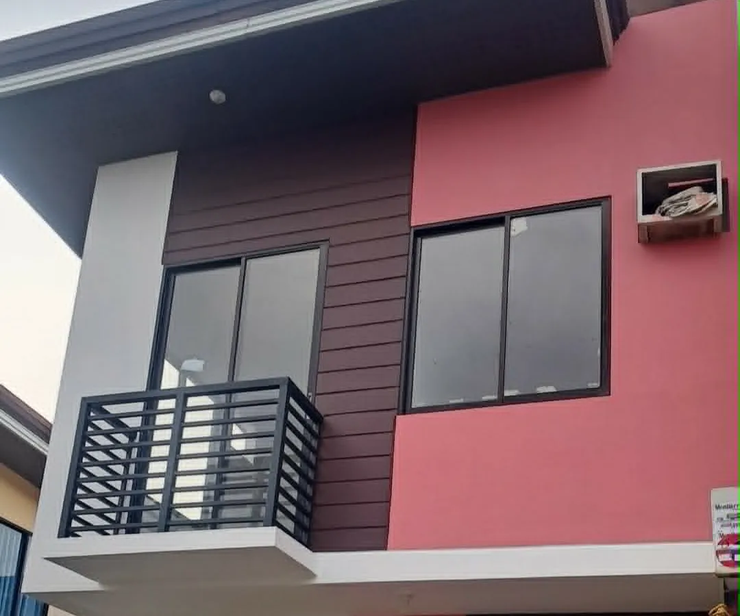 Montierra Upper Balulang, CDO