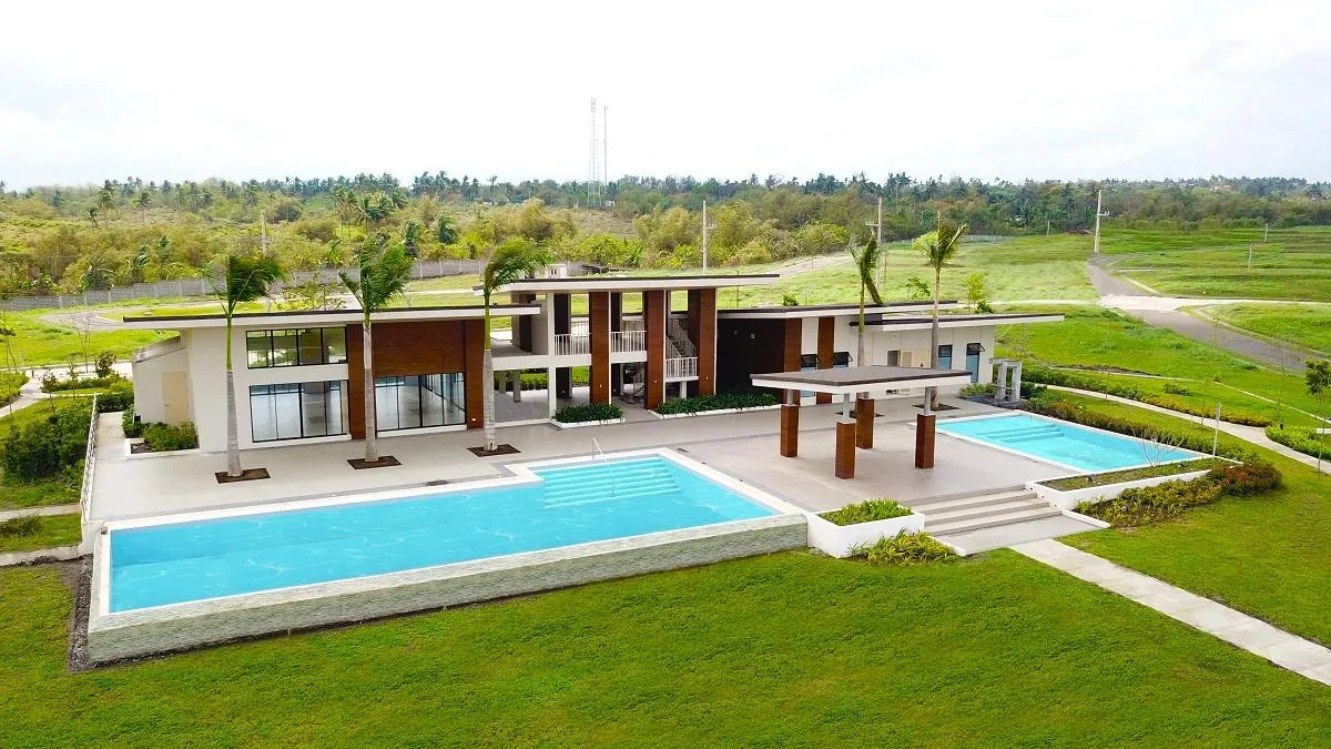 Valencia Estates, Bukidnon