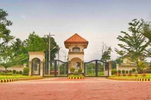 Valencia Estates, Bukidnon