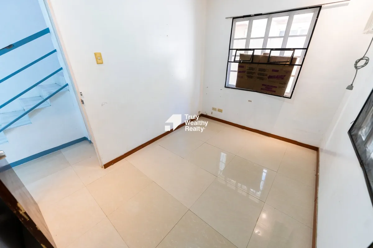 Ventura Residences Xavier Estate Phase 5, Cagayan de Oro City